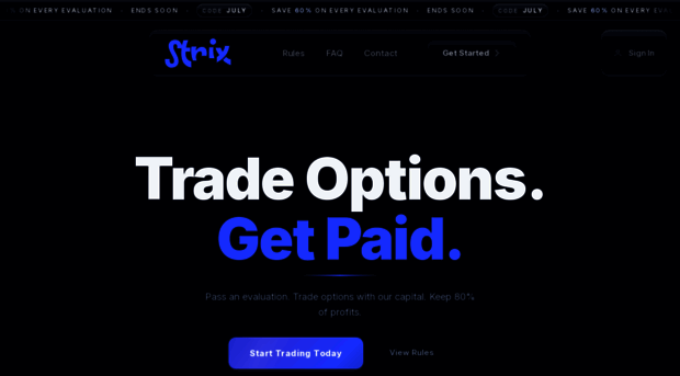 strixoptionsfunding.com