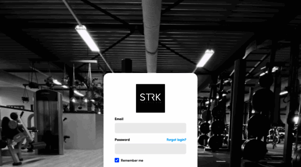 strk.virtuagym.com