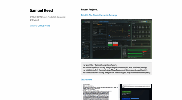 strml.github.io