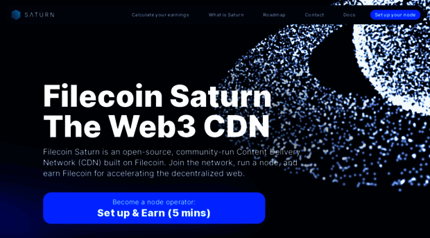 strn.network