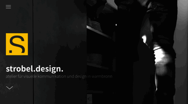 strobel-design.de