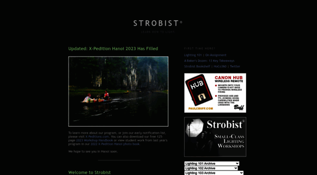 strobist.blogspot.ca