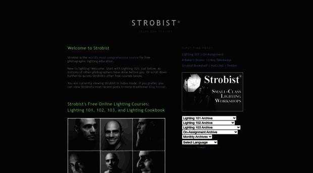strobist.blogspot.sg