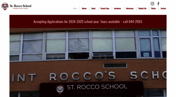 stroccoschool.org