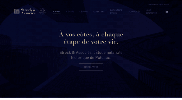 strock-associes-puteaux.notaires.fr