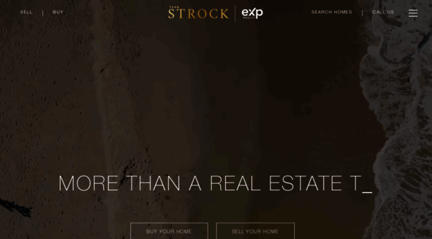 strockteam.com