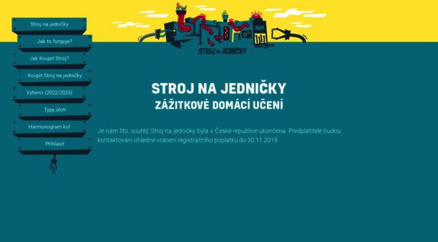 strojnajednicky.cz