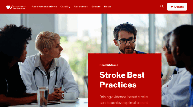 strokebestpractices.ca