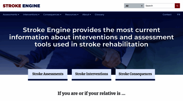 strokengine.ca