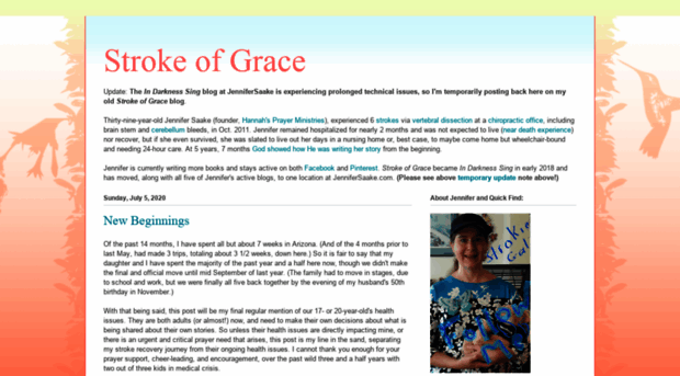 strokeofgrace.blogspot.com