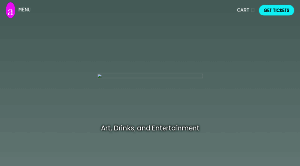 strokesartbar.com