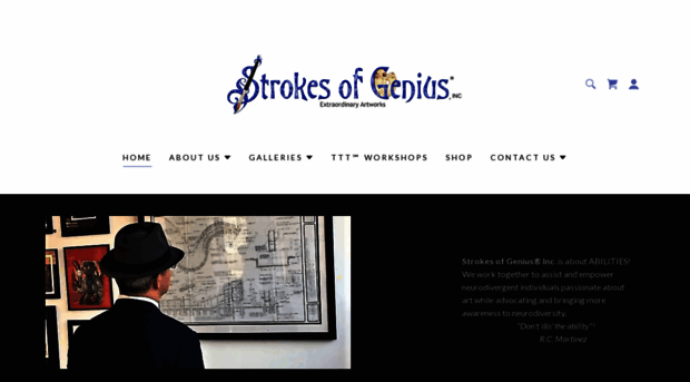 strokesofgeniusinc.org