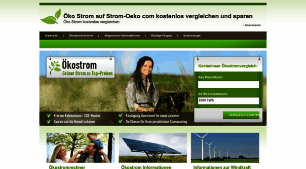 strom-oeko.com