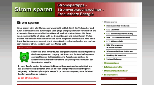 strom-sparen.com.de