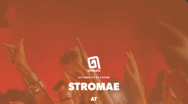 stromaewithq1media.splashthat.com