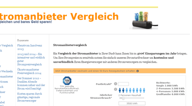 stromanbieter--vergleich.de