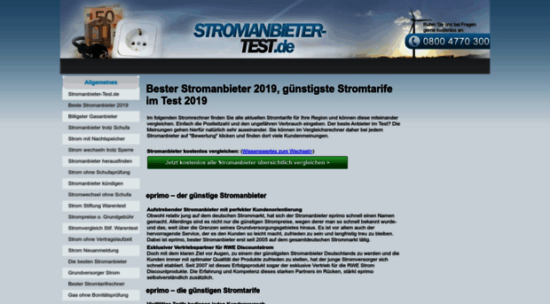 stromanbieter-test.de