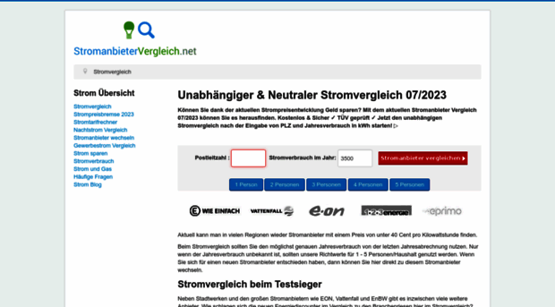 stromanbietervergleich.net