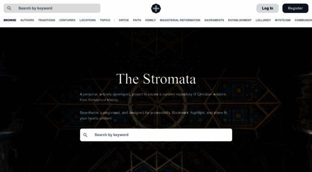 stromata.co