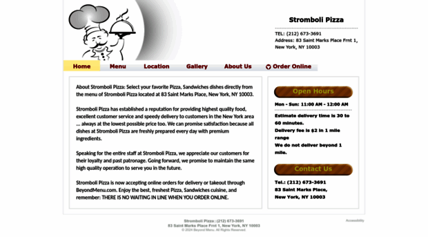 strombolipizzanewyork.com