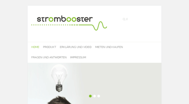 strombooster.de