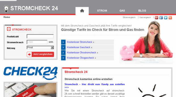 stromcheck-24.com