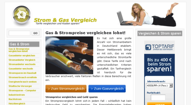 stromgas.org