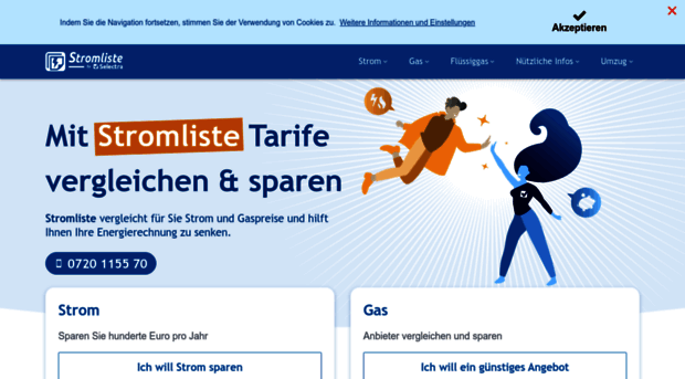 stromliste.at