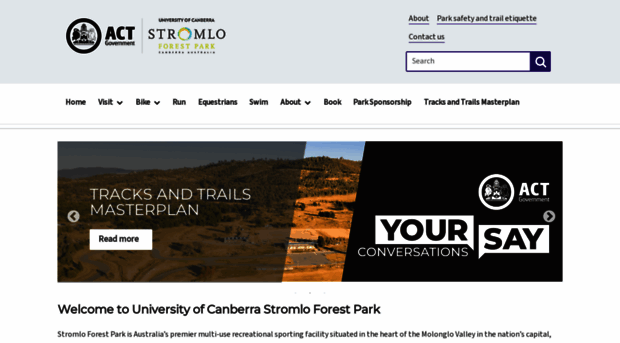 stromloforestpark.com.au