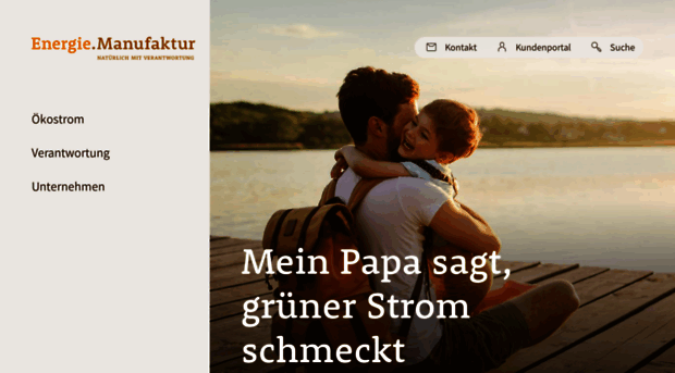 strommanufaktur.net