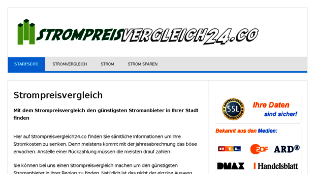 strompreisvergleich24.co