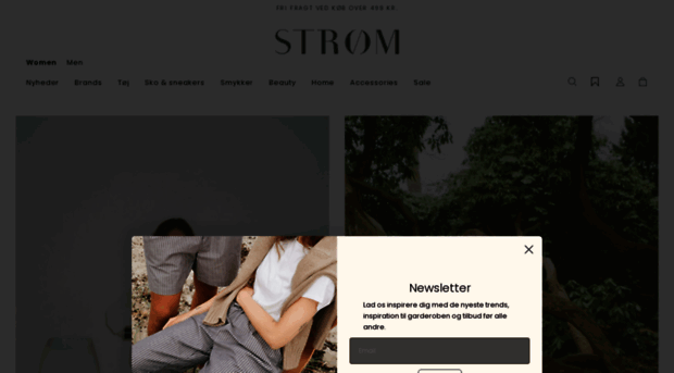 stromstore.dk