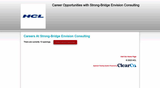 strong-bridge.hrmdirect.com