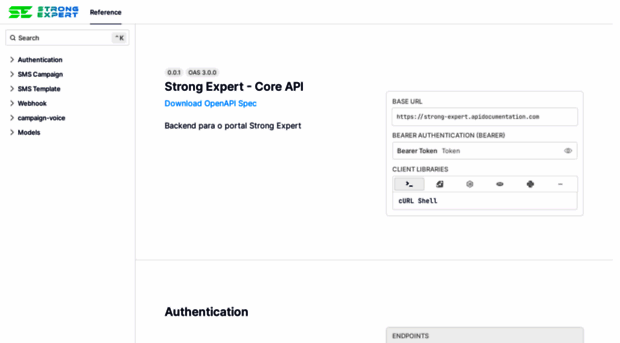 strong-expert.apidocumentation.com