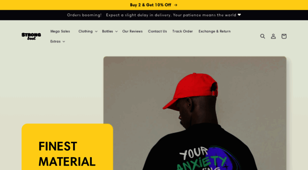 strong-soul-pvt-ltd.myshopify.com