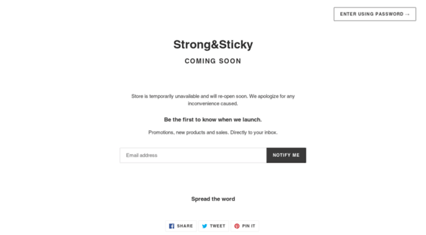 strong-sticky.myshopify.com