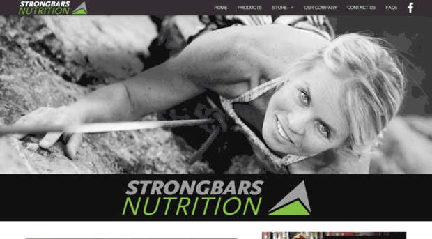 strongbarsnutrition.com