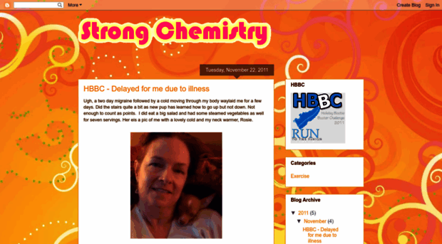 strongchemistry.blogspot.com