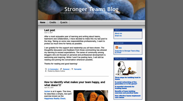 strongerteams.wordpress.com