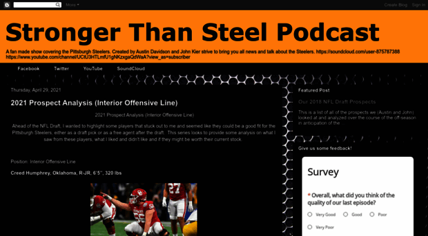 strongerthansteelnfl.blogspot.com