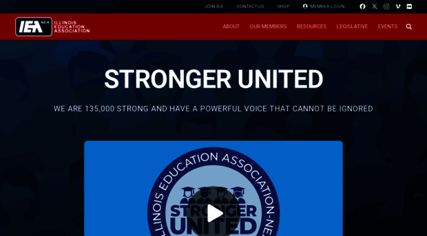 strongerunitedillinois.org