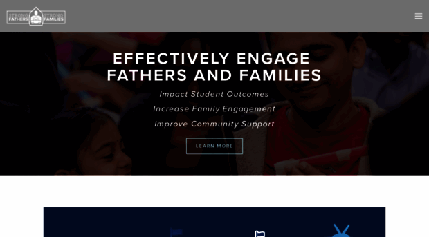 strongfathers.com