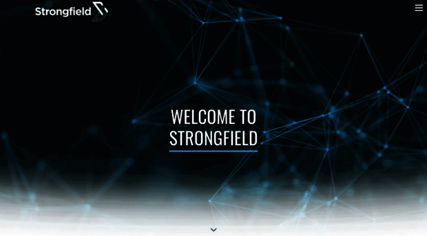 strongfield.com