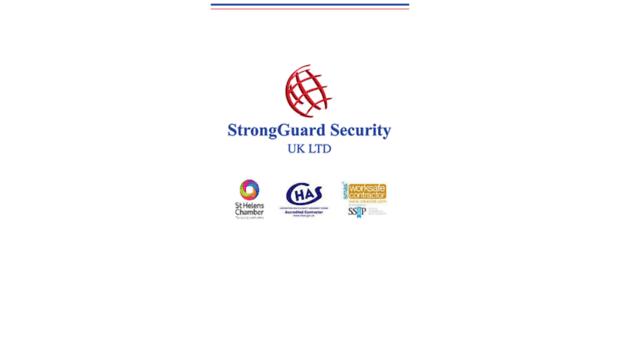 strongguardsecurityuk.co.uk