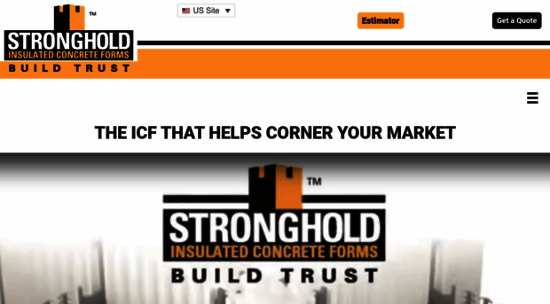 strongholdicf.com