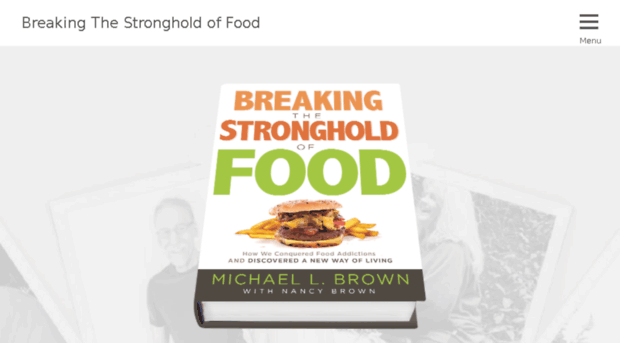 strongholdoffood.com