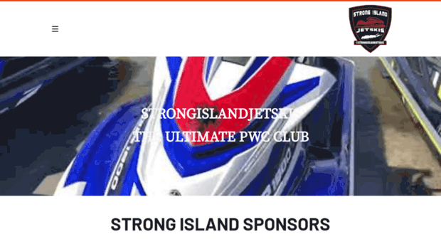 strongislandjetskis.com