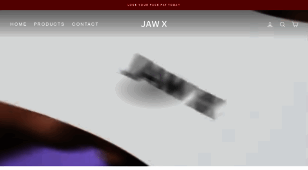 strongjawpk.com