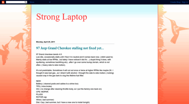 stronglaptop.blogspot.com