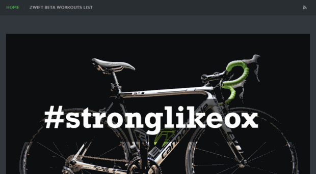 stronglikeox.bike